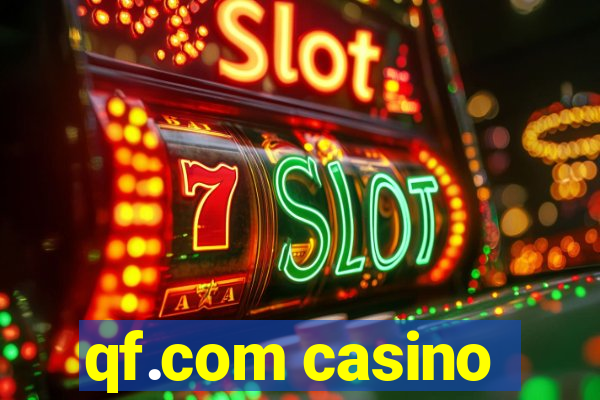 qf.com casino